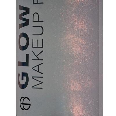 Europe Girl Highlighter -Sugar Pink H03 10 gm - Highlighters & Illuminators