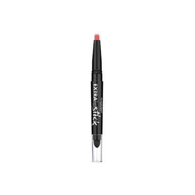 Deborah Milano Extra Lipstick - 3 Pink Coral 1 gm - Lipsticks