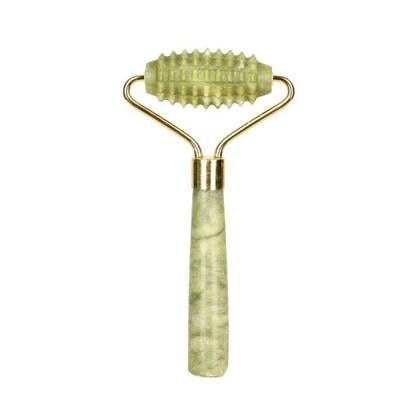Dromen & Co Jade Spike Roller 1's - Massagers