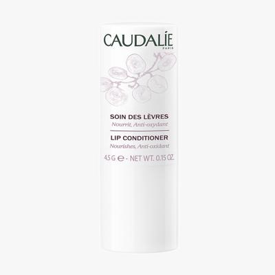 Caudalie Lip Conditioner 4 gm - Lip Balms