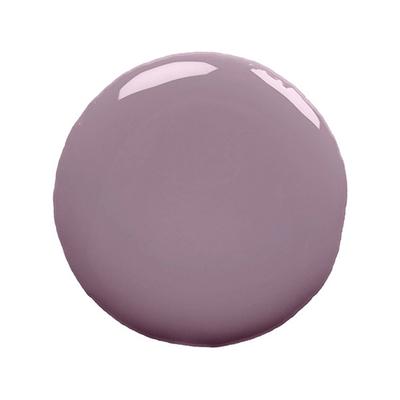Blue Heaven Bling Nail Paint, Mauve Satin-16 8 ml - Nail Polish