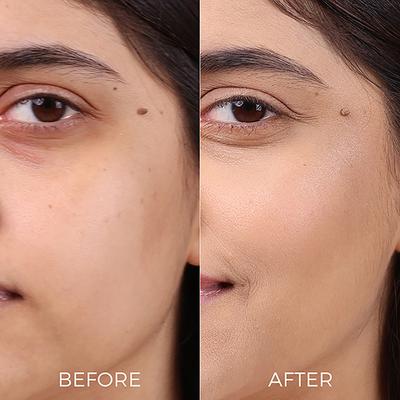 Brillare Skin Brightening Sunscreen SPF 50 with Niacinamide 50 gm - Face Sunscreen