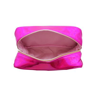 Colorbar Pom Pom Travel Kit - Pink Punch 1's - Makeup Bags & Cases