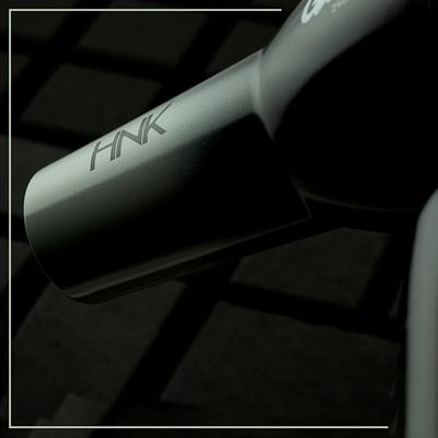 HNK Dryer Glitz 2400w 1's - Hair Dryers