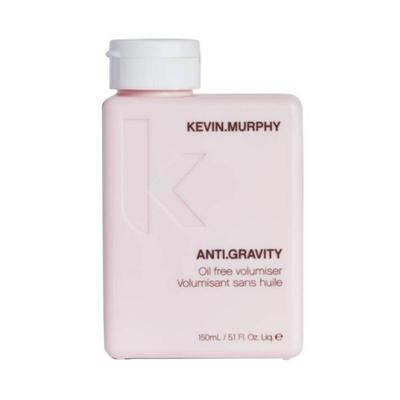 Kevin Murphy Anti Gravity Oil Free Volumiser 150 ml - Hair Perms & Texturizers