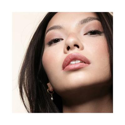 Inglot Rich Care Lipstick 02 5 gm - Lip Balms
