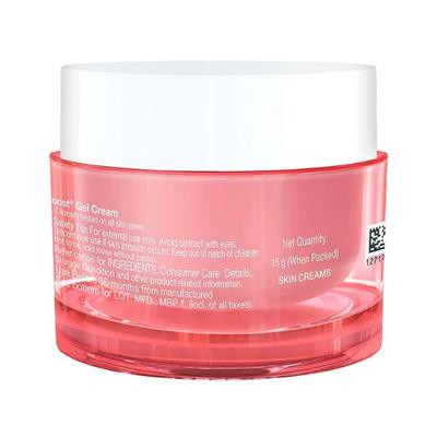 Neutrogena Bright Boost 15 gm - Face Moisturizers