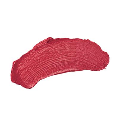 Chambor Matte Riot 254 - Runway Red 4.5 gm - Lipsticks