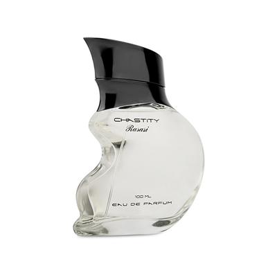 Rasasi Chastity Eau De Parfum for Men 100 ml - Men Perfumes (Edt/Edp)