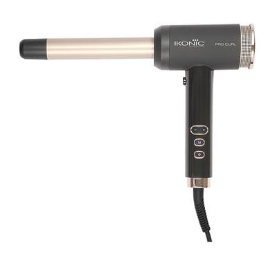 Ikonic Pro Curl 1's - Rollers & Curlers