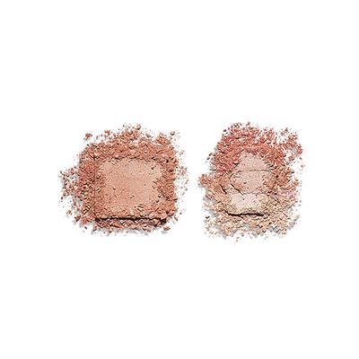 I Heart Bronze and Shimmer 11 gm - Highlighters & Illuminators