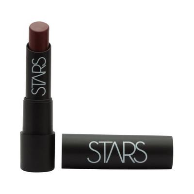 Stars Ma.No.17 Studded Kiss 3.5 gm - Lip Crayons