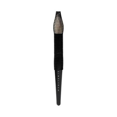 Simply Nam Blush Brush 06 1'S - Blush Brush