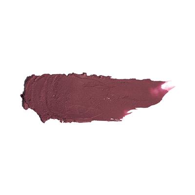 FAE Beauty Cold Mauve Modern Matte Lipstick Shade Real 3.5 gm - Lipsticks