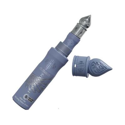 EFTINA Envictus Alcohol Free Attar Roll On 6 ml - Perfumes (Edt/Edp)