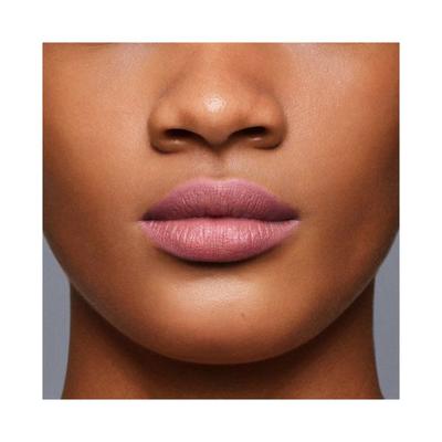 Shiseido Inkduo Prime And Line Duo Lipliner 01 Bare 1.1 gm - Lip Liners