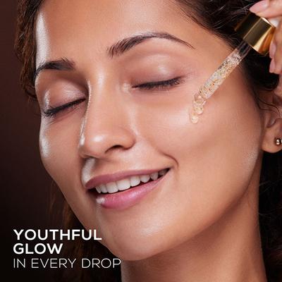 RENEE 24K Gold Serum 30 ml - Face Serum