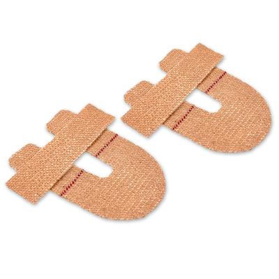 Flamingo Flamigrip Elastic Adhesive Bandage (M) (OC-2059) 100's - Bandages