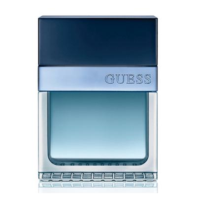 Guess Seductive Homme Blue Eau de Toilette 30 ml - Perfumes (Edt/Edp)