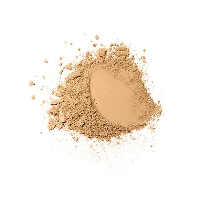 Myglamm Lit Radiant Matte Compact Powder - Beat 9 Gm - Compact Powder