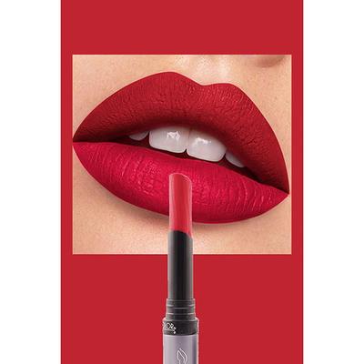 Incolor Lipfinity Lipstick 22 Red 2.3 Gm - Lipsticks