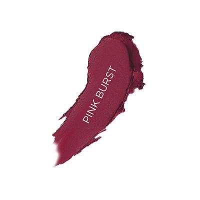 Streetwear Matte Lipstick - Pink Burst 4.2 Gm - Lipsticks