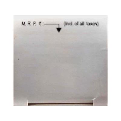 DELZOC Eye Drops 5ml - Glaucoma-Ant