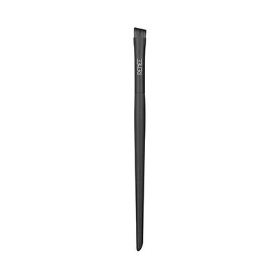 RENEE Brushes Eyebrow Brush R10 1's - Eye Brush