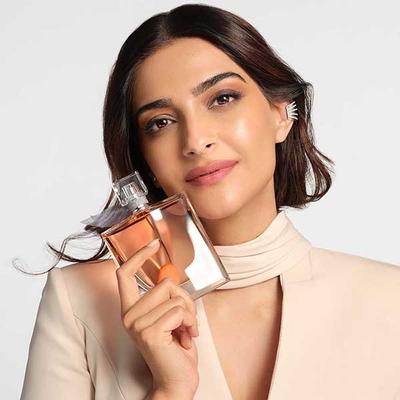 Lancome La Vie Est Belle Eau De Parfum Luxury Perfume For Women  - Perfume Refill 100 ml - Women Perfumes (Edt/Edp)