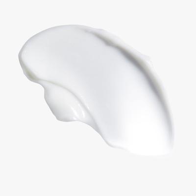 Marks & Spencer Sleep Body Butter 200 ml - Lotions & Creams