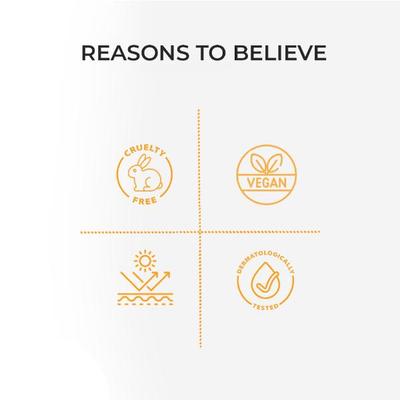 Eclipse Solaire Active Sunscreen SPF 50 PA+++ 60 ml - Face Sunscreen