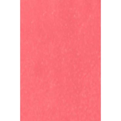 Note Hydra Color Lipgloss 12 Electric Pink 4.5ml - Lip Glosses