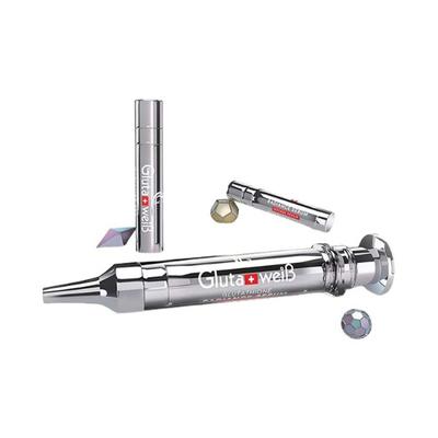 Glutaweis Glutathione Radiance Serum 30 ml - Face Serum