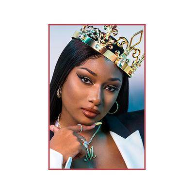 Revlon Colorstay Satinink Majestic Rose 037 5ml - Liquid Lipsticks