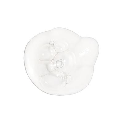 The Ordinary Multi Peptide + HA Serum 30 ml - Face Serum