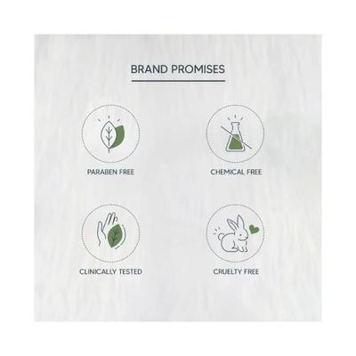 Lotus Professional Phytorx Precious Face Oil 28 ml - Face Oils