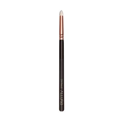 Allure Professional Makeup Pencil Brush (RGK-230) 1's - Eye Brush