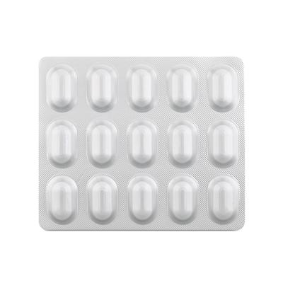 Mumfer XT Tablet 15'S - Iron Supplement/Anaemia-Vma