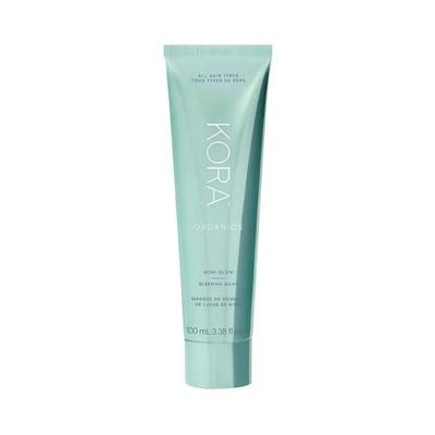 Kora Organics Noni Glow Sleeping Mask 100 ml - Masks & Peels