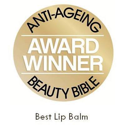 Palmer's Cocoa Butter Formula with Vitamin E SPF 15 Lip Balm 4gm - Lip Balms