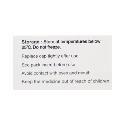 Lozivate Cream 30gm - Skin Infections-Toc