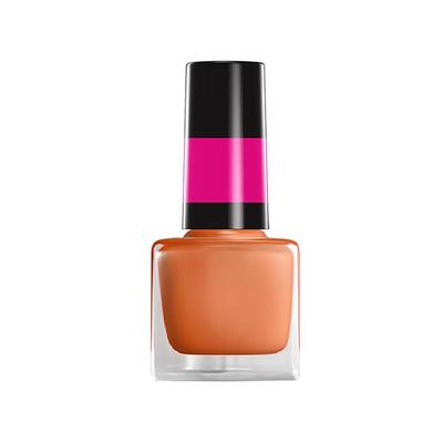 Elle 18 Nail Pops 185 5 ml - Nail Polish