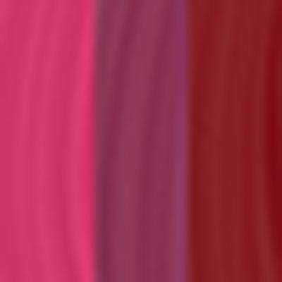 MyGlamm POPxo Squad Liquid Lipstick Kit Wifey Trooper CEO 3 into 4.5 gm - Liquid Lipsticks