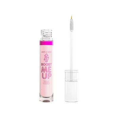 Wet N Wild BOOST ME UP BROW & LASH SERUM 5 ml - Face Serum