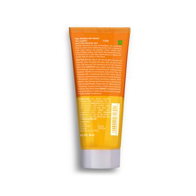 Kaya SKIN AWAKENING RINSE 100 ml - Face Wash & Cleansers