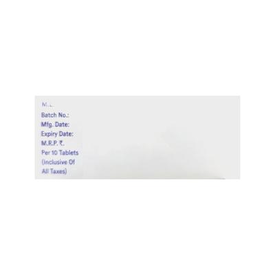 OBEDA 14mg Tablet 10's - Diabetes-Ant