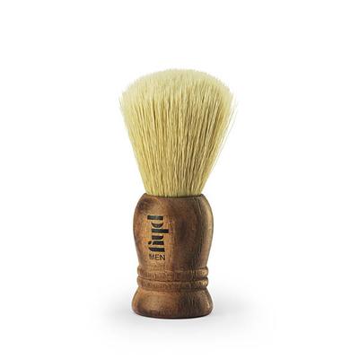 Phy Sheesham Shaving Brush 100 Gm - Shaving Brushes