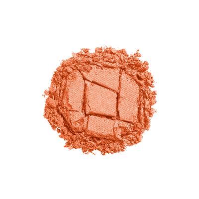 Sivanna Colors In The Peach Pro Cheek - HF6038 07 10 gm - Blushes