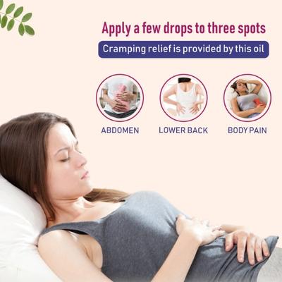 GynoCup Reusable Menstrual Cup - Small + Natural Intimate GynoWipe 10's - Menstrual Cups