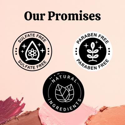 Riyo Herbs Creamy Bullet Lipstick 311 - Fairywren 15 ml - Lipsticks